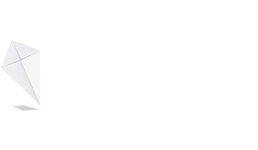 Pandorga Comunicación