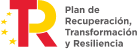 Plan de Recuperación Transformación y Resiliencia