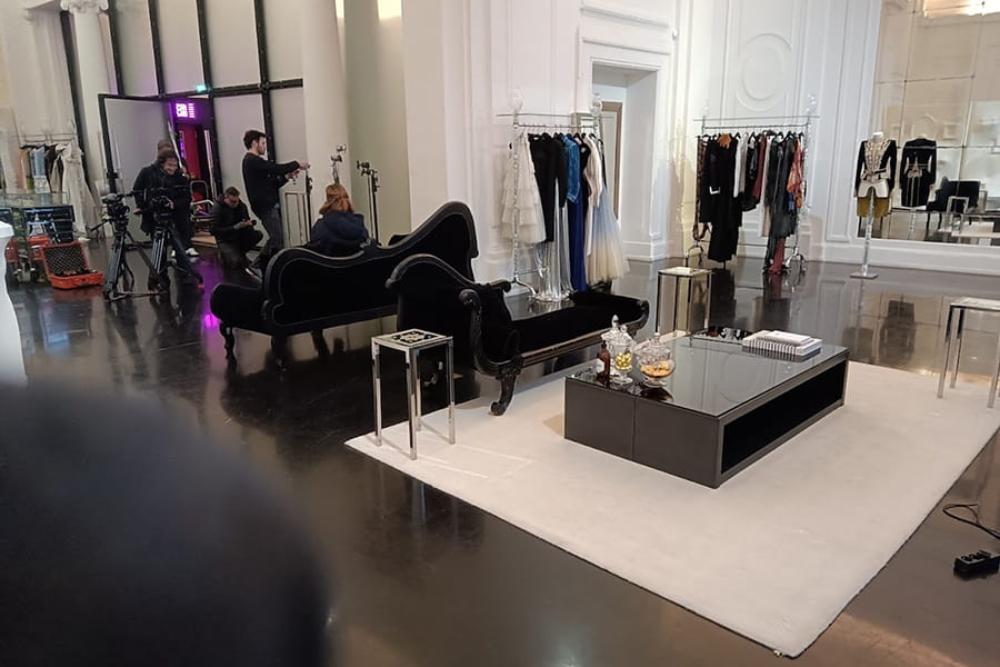 pacorabanne_makingoff_01