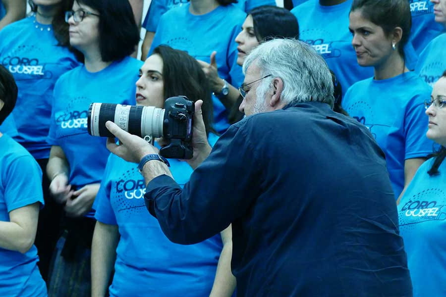 todaunavidasinel_makingoff_01